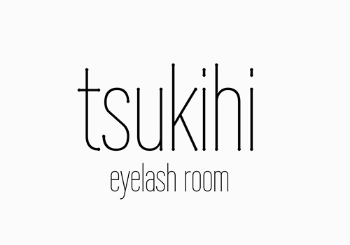 tsukihi