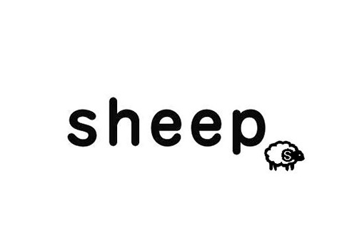 sheep