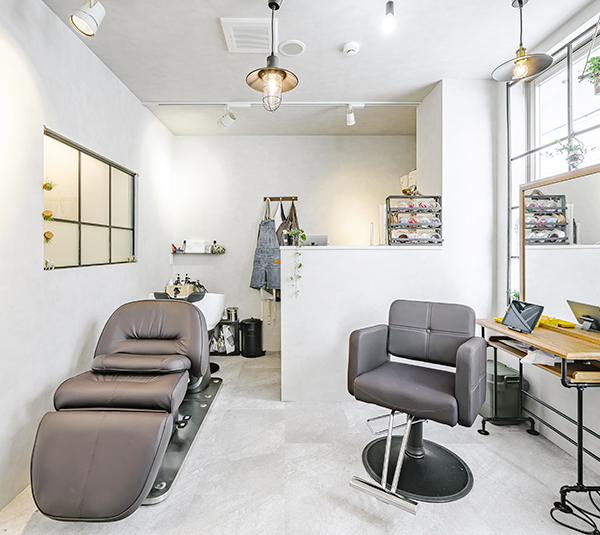 ポイント３写真