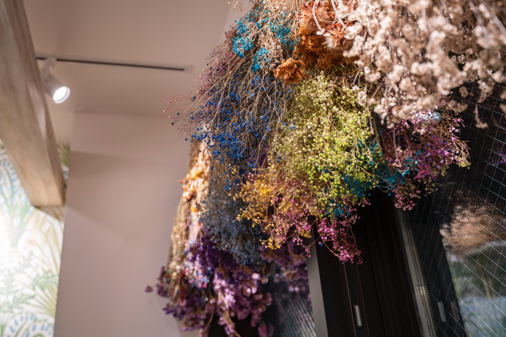 たまプラーザ店写真6