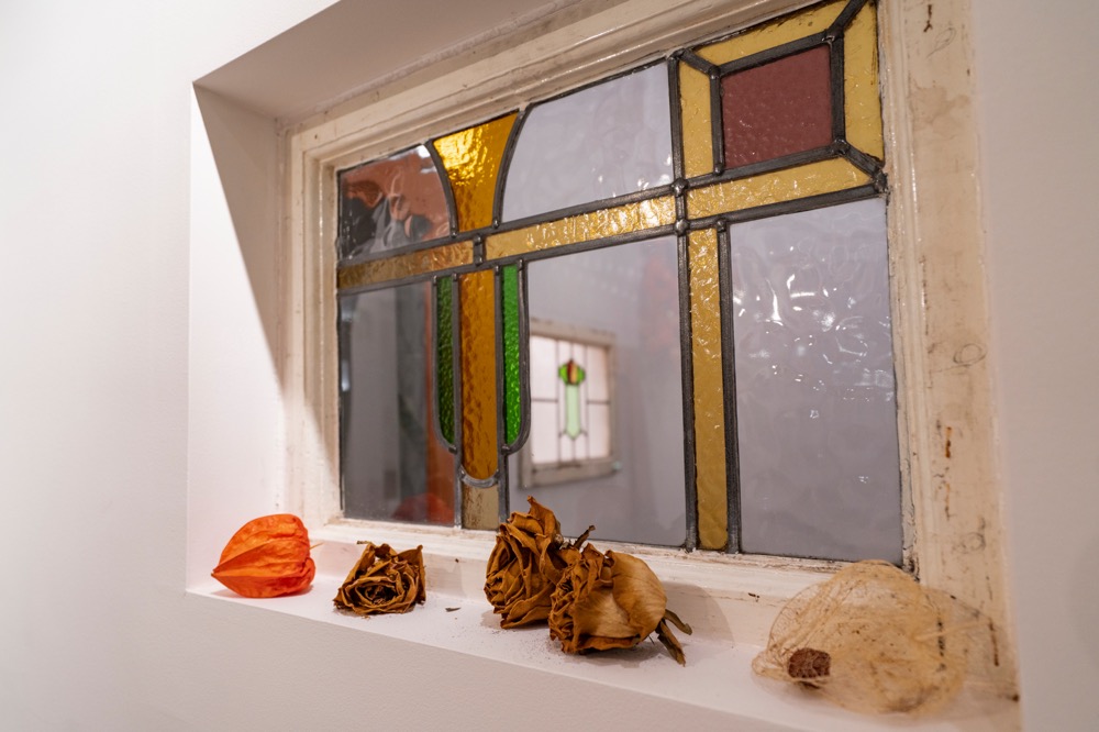 たまプラーザ店写真7