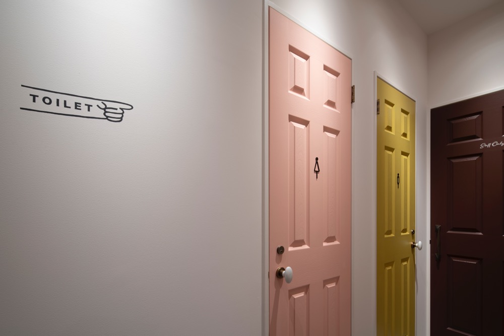 たまプラーザ店写真12