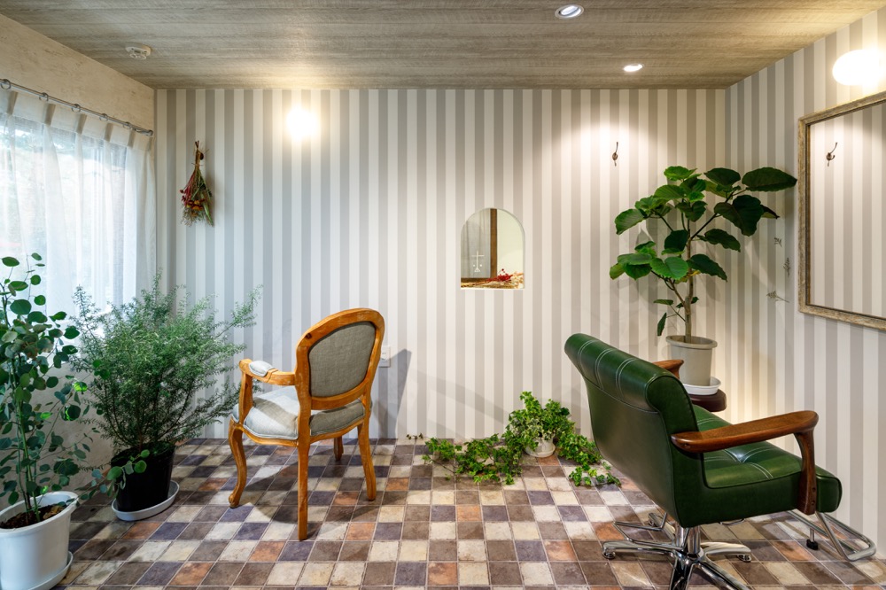 テルセラ写真１０