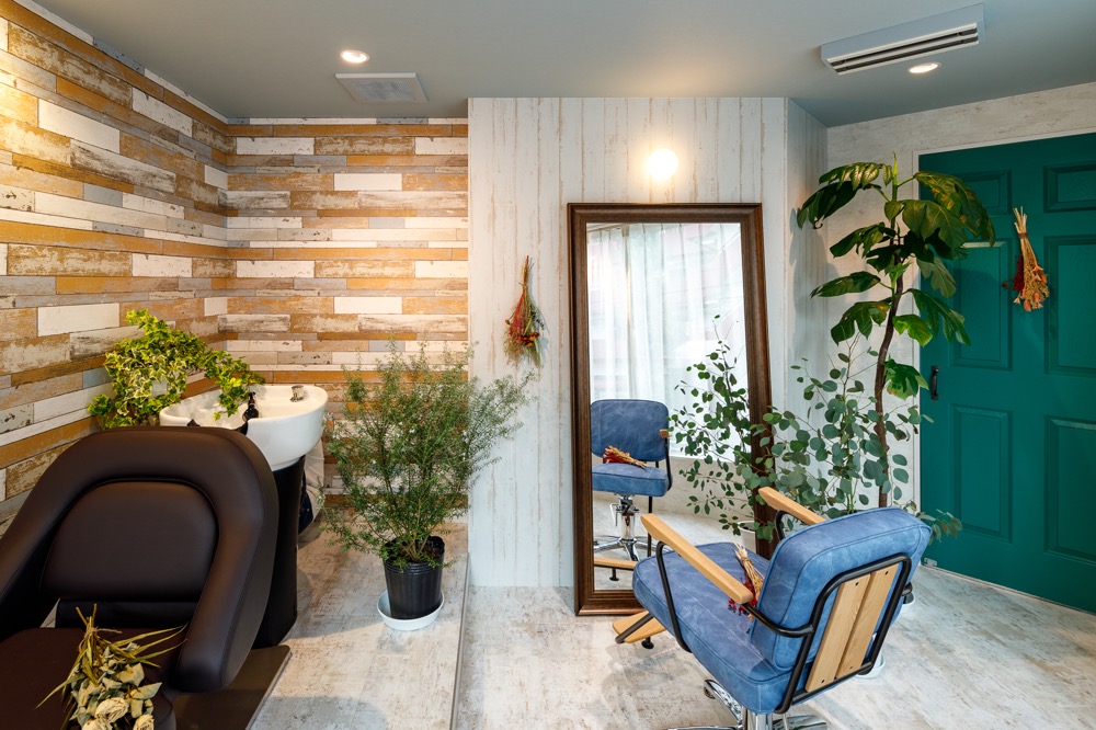 テルセラ写真７