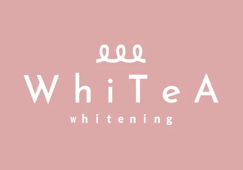 WhiTea