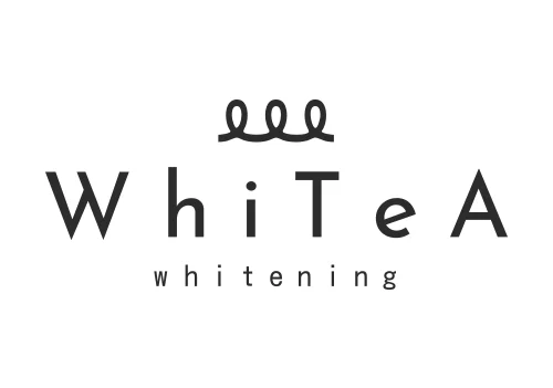 WhiTeA